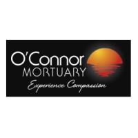 O'Connor Mortuary Arrangement Center image 1